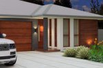 Dual Key 5 Bed + 3 Bath